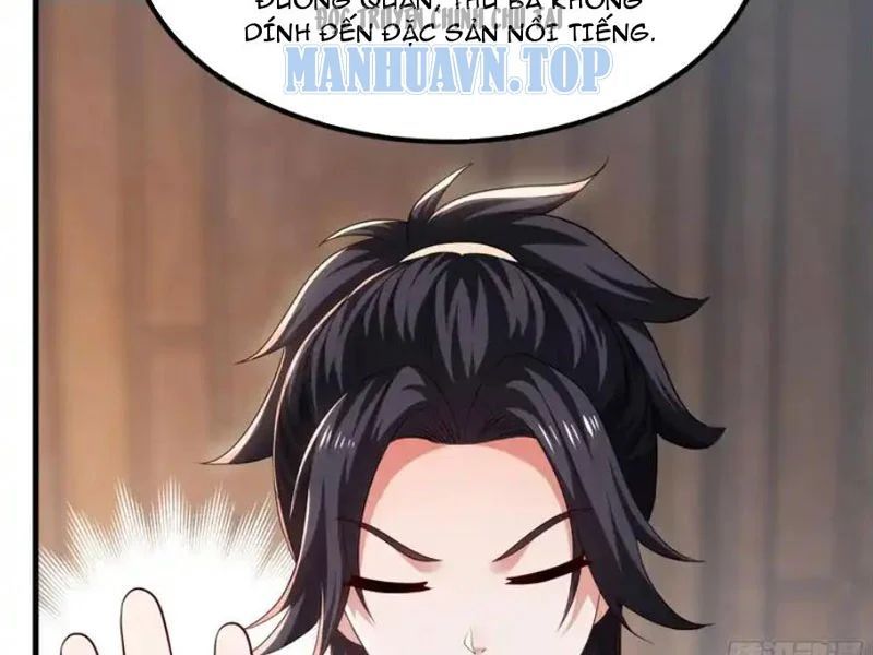 Võ Đại Lang Mạnh Nhất Tái Sinh Ở Thế Giới Thủy Hử - Chapter 18 - Page 92