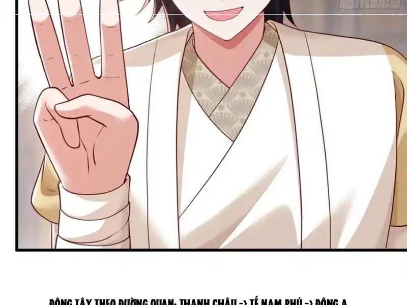 Võ Đại Lang Mạnh Nhất Tái Sinh Ở Thế Giới Thủy Hử - Chapter 18 - Page 93