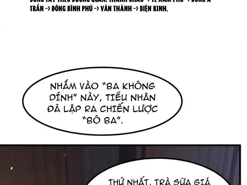 Võ Đại Lang Mạnh Nhất Tái Sinh Ở Thế Giới Thủy Hử - Chapter 18 - Page 94