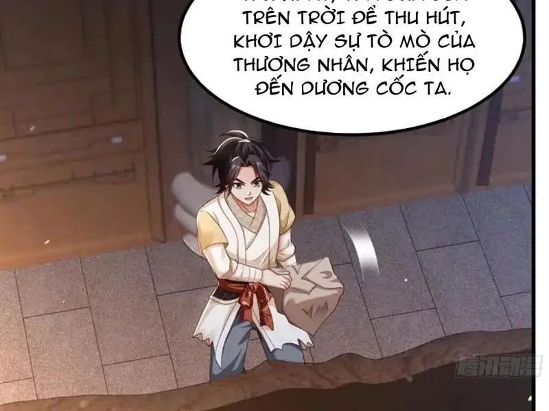 Võ Đại Lang Mạnh Nhất Tái Sinh Ở Thế Giới Thủy Hử - Chapter 18 - Page 95