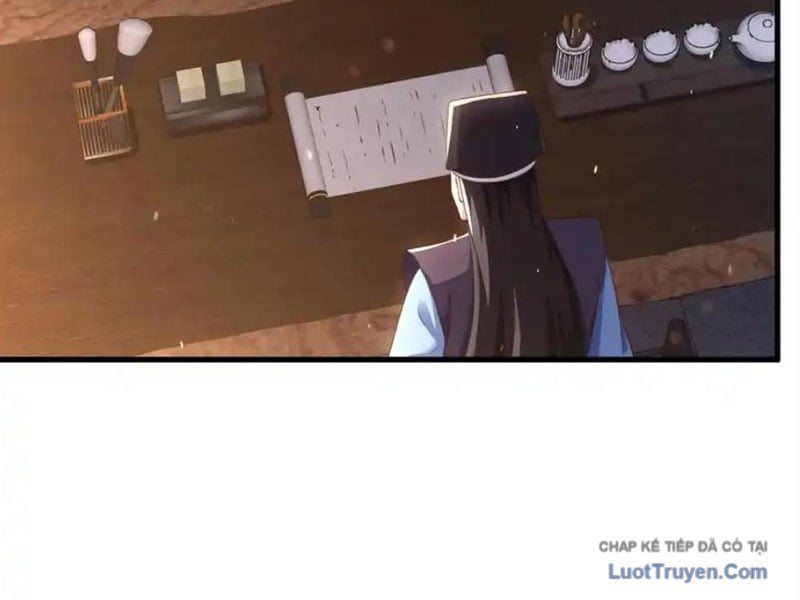 Võ Đại Lang Mạnh Nhất Tái Sinh Ở Thế Giới Thủy Hử - Chapter 18 - Page 96