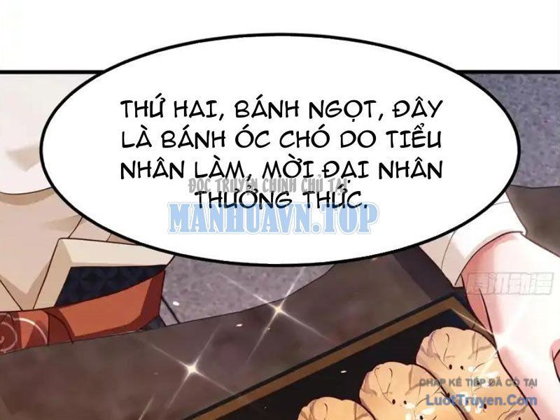Võ Đại Lang Mạnh Nhất Tái Sinh Ở Thế Giới Thủy Hử - Chapter 18 - Page 97