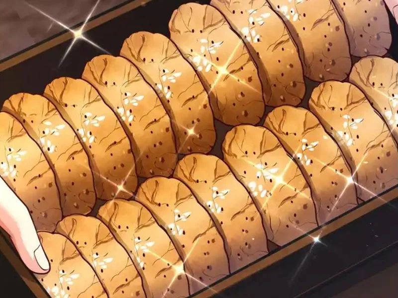 Võ Đại Lang Mạnh Nhất Tái Sinh Ở Thế Giới Thủy Hử - Chapter 18 - Page 98