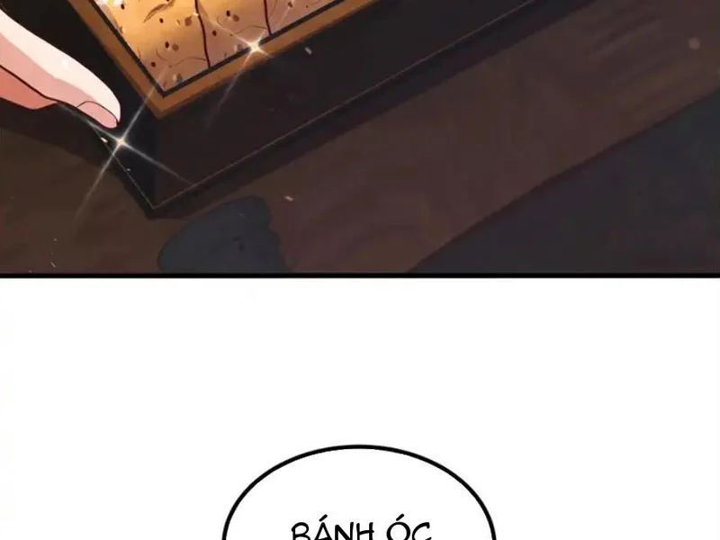 Võ Đại Lang Mạnh Nhất Tái Sinh Ở Thế Giới Thủy Hử - Chapter 18 - Page 99