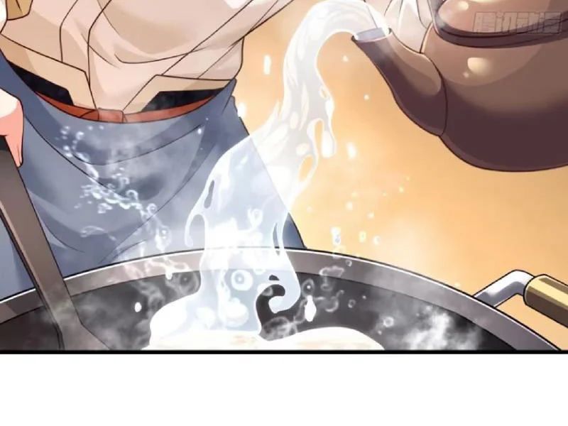 Võ Đại Lang Mạnh Nhất Tái Sinh Ở Thế Giới Thủy Hử - Chapter 19 - Page 100