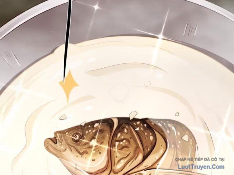 Võ Đại Lang Mạnh Nhất Tái Sinh Ở Thế Giới Thủy Hử - Chapter 19 - Page 102