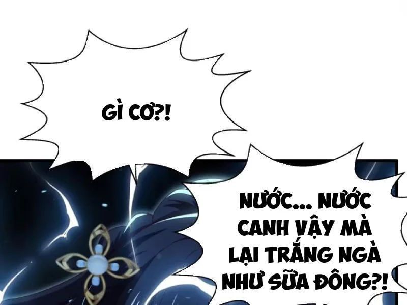 Võ Đại Lang Mạnh Nhất Tái Sinh Ở Thế Giới Thủy Hử - Chapter 19 - Page 104