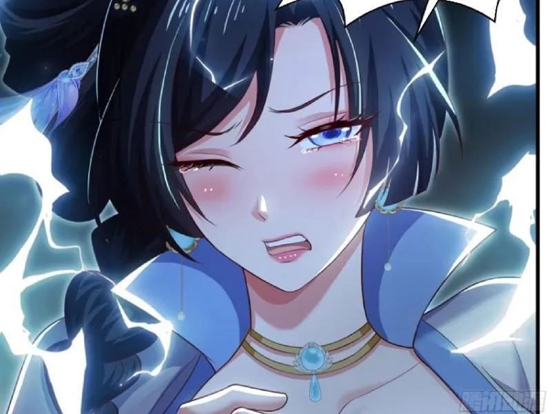 Võ Đại Lang Mạnh Nhất Tái Sinh Ở Thế Giới Thủy Hử - Chapter 19 - Page 105