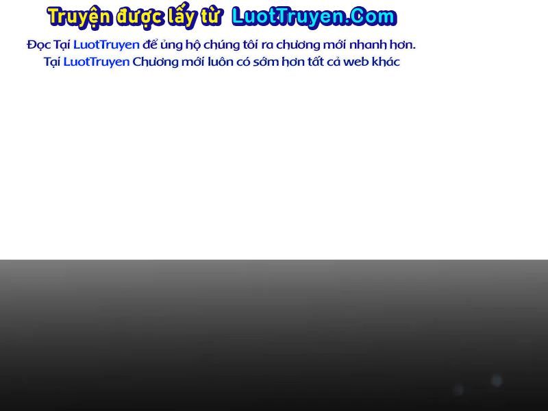 Võ Đại Lang Mạnh Nhất Tái Sinh Ở Thế Giới Thủy Hử - Chapter 19 - Page 107