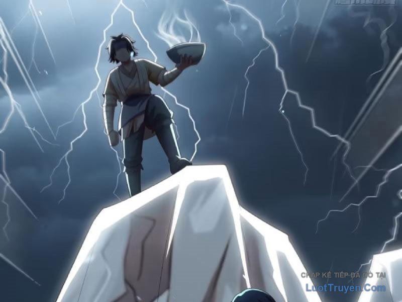 Võ Đại Lang Mạnh Nhất Tái Sinh Ở Thế Giới Thủy Hử - Chapter 19 - Page 109