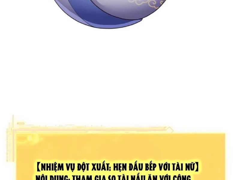 Võ Đại Lang Mạnh Nhất Tái Sinh Ở Thế Giới Thủy Hử - Chapter 19 - Page 11