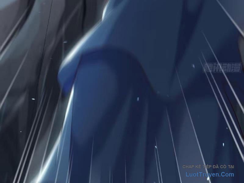 Võ Đại Lang Mạnh Nhất Tái Sinh Ở Thế Giới Thủy Hử - Chapter 19 - Page 111