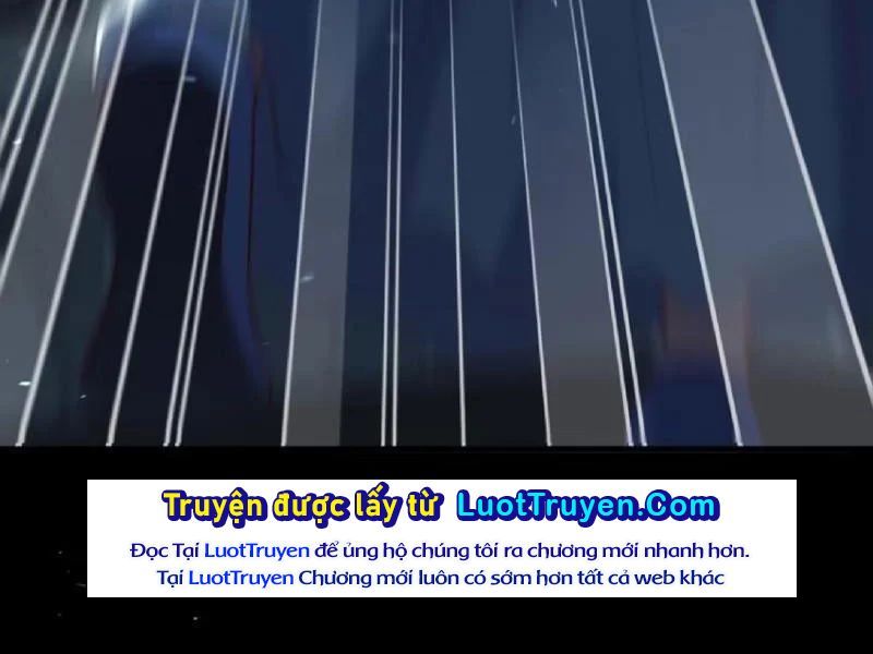 Võ Đại Lang Mạnh Nhất Tái Sinh Ở Thế Giới Thủy Hử - Chapter 19 - Page 112