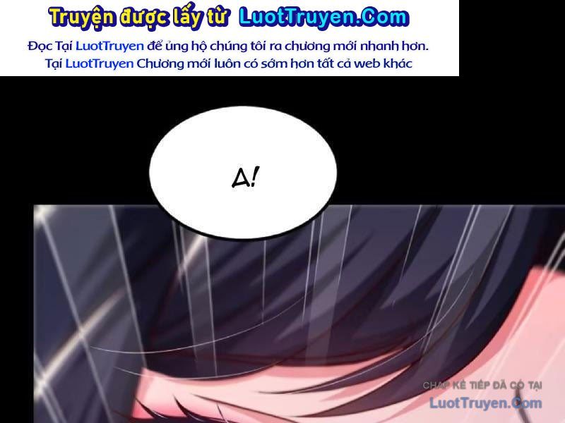 Võ Đại Lang Mạnh Nhất Tái Sinh Ở Thế Giới Thủy Hử - Chapter 19 - Page 113