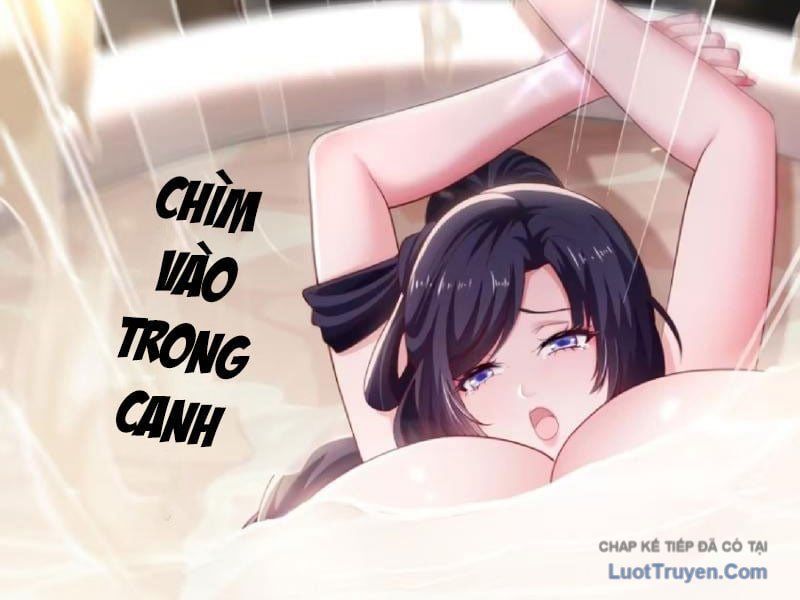 Võ Đại Lang Mạnh Nhất Tái Sinh Ở Thế Giới Thủy Hử - Chapter 19 - Page 116