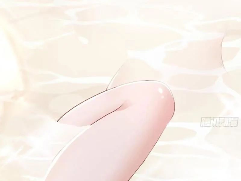 Võ Đại Lang Mạnh Nhất Tái Sinh Ở Thế Giới Thủy Hử - Chapter 19 - Page 117