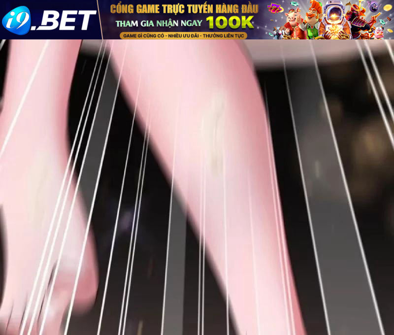 Võ Đại Lang Mạnh Nhất Tái Sinh Ở Thế Giới Thủy Hử - Chapter 19 - Page 119