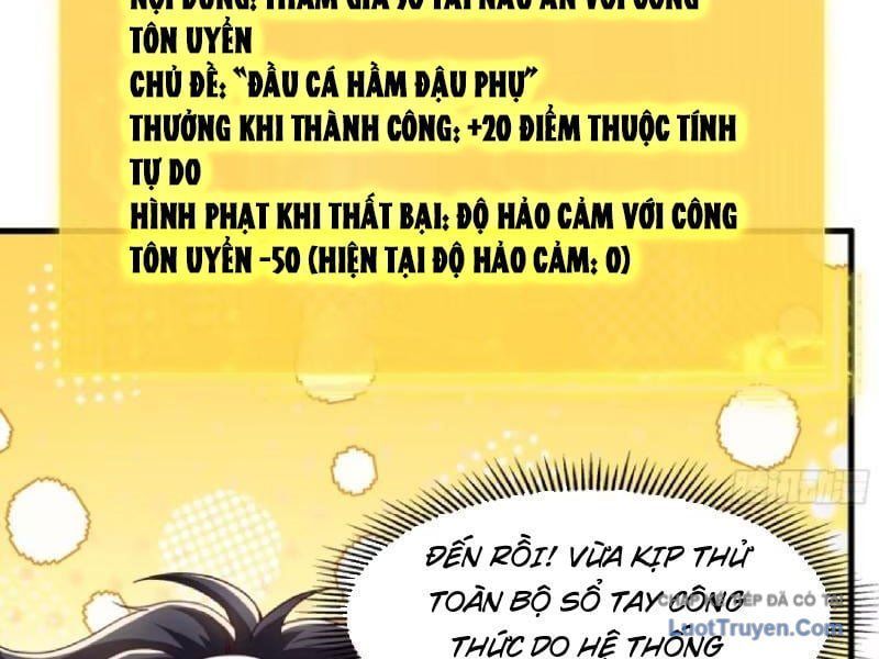 Võ Đại Lang Mạnh Nhất Tái Sinh Ở Thế Giới Thủy Hử - Chapter 19 - Page 12