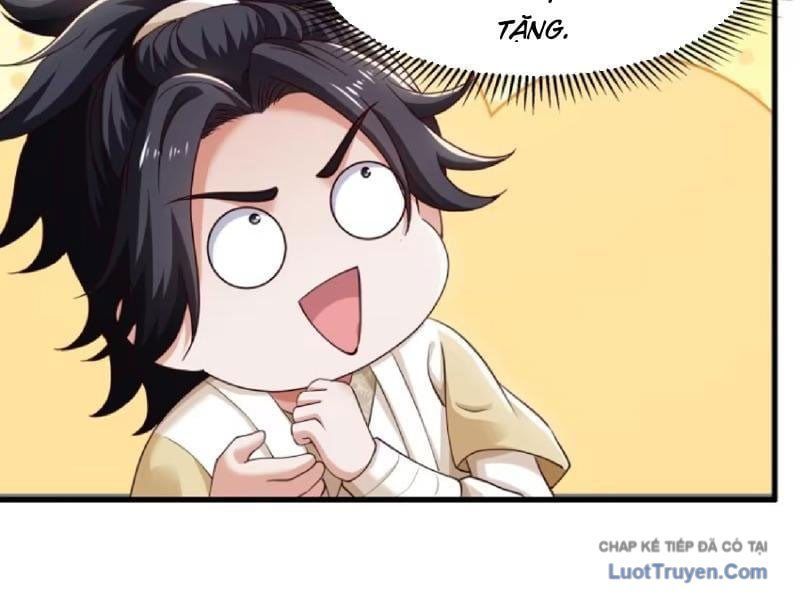 Võ Đại Lang Mạnh Nhất Tái Sinh Ở Thế Giới Thủy Hử - Chapter 19 - Page 13