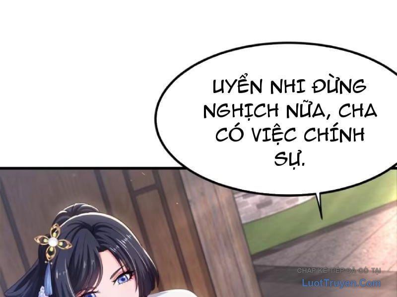 Võ Đại Lang Mạnh Nhất Tái Sinh Ở Thế Giới Thủy Hử - Chapter 19 - Page 14