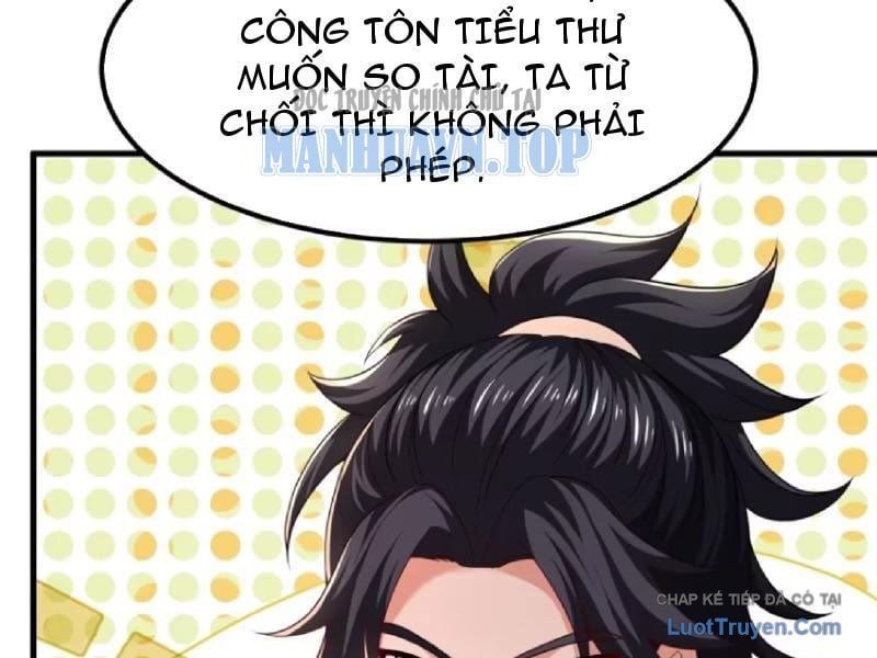 Võ Đại Lang Mạnh Nhất Tái Sinh Ở Thế Giới Thủy Hử - Chapter 19 - Page 17