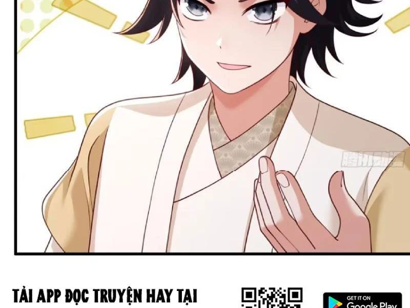 Võ Đại Lang Mạnh Nhất Tái Sinh Ở Thế Giới Thủy Hử - Chapter 19 - Page 18