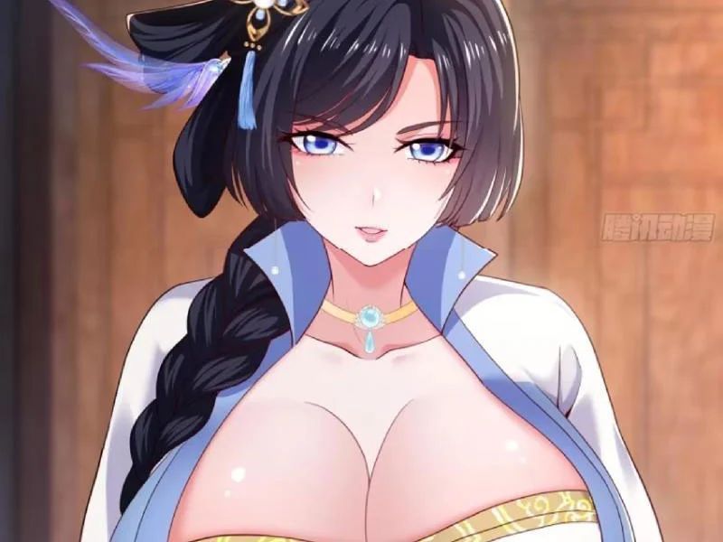 Võ Đại Lang Mạnh Nhất Tái Sinh Ở Thế Giới Thủy Hử - Chapter 19 - Page 20