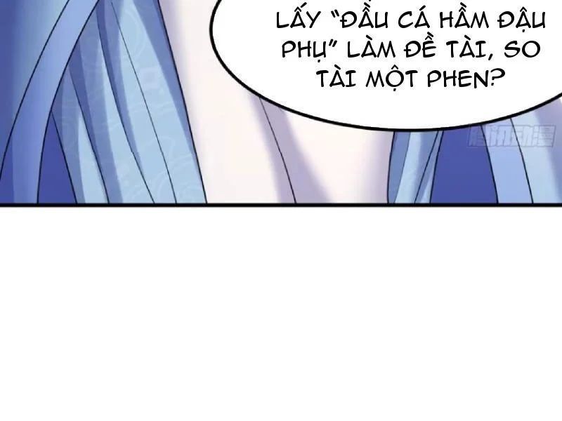 Võ Đại Lang Mạnh Nhất Tái Sinh Ở Thế Giới Thủy Hử - Chapter 19 - Page 22