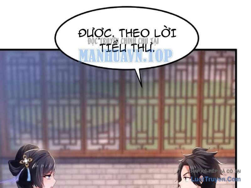 Võ Đại Lang Mạnh Nhất Tái Sinh Ở Thế Giới Thủy Hử - Chapter 19 - Page 23