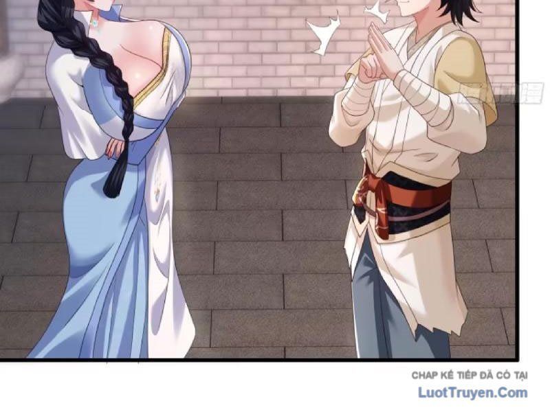 Võ Đại Lang Mạnh Nhất Tái Sinh Ở Thế Giới Thủy Hử - Chapter 19 - Page 24