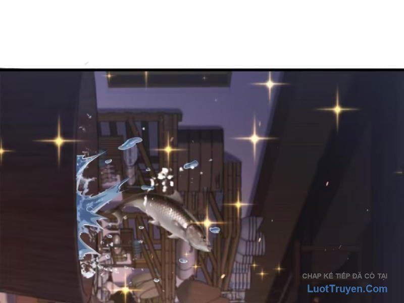 Võ Đại Lang Mạnh Nhất Tái Sinh Ở Thế Giới Thủy Hử - Chapter 19 - Page 26