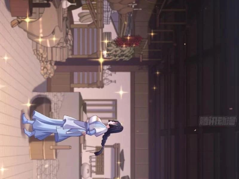 Võ Đại Lang Mạnh Nhất Tái Sinh Ở Thế Giới Thủy Hử - Chapter 19 - Page 27