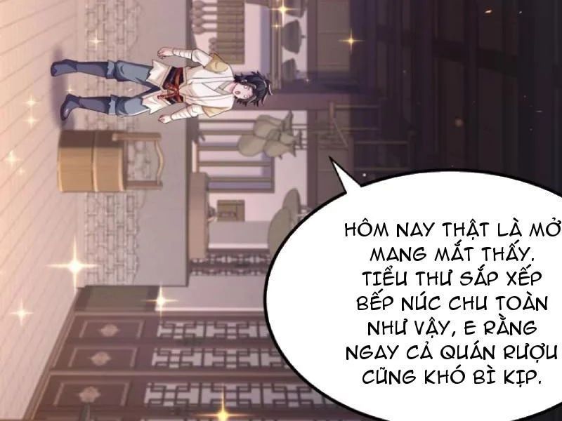 Võ Đại Lang Mạnh Nhất Tái Sinh Ở Thế Giới Thủy Hử - Chapter 19 - Page 28