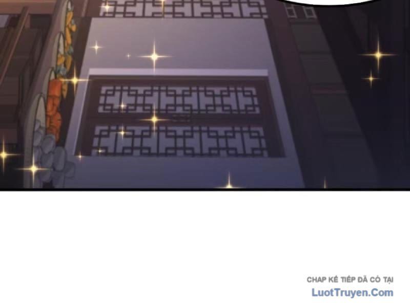 Võ Đại Lang Mạnh Nhất Tái Sinh Ở Thế Giới Thủy Hử - Chapter 19 - Page 29