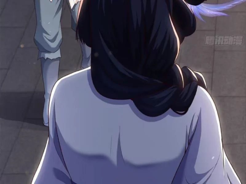 Võ Đại Lang Mạnh Nhất Tái Sinh Ở Thế Giới Thủy Hử - Chapter 19 - Page 3