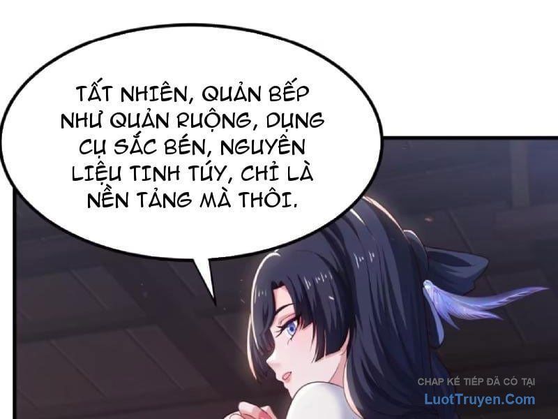 Võ Đại Lang Mạnh Nhất Tái Sinh Ở Thế Giới Thủy Hử - Chapter 19 - Page 30