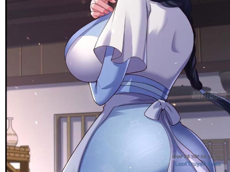 Võ Đại Lang Mạnh Nhất Tái Sinh Ở Thế Giới Thủy Hử - Chapter 19 - Page 31