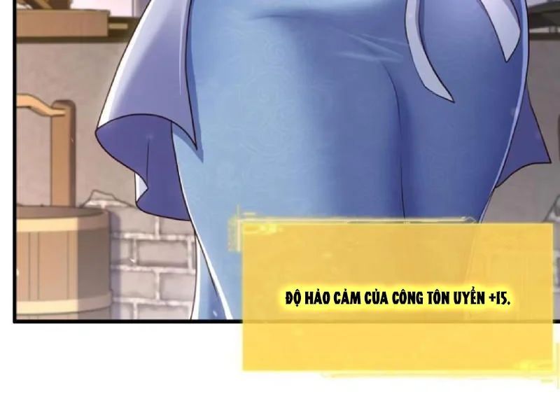 Võ Đại Lang Mạnh Nhất Tái Sinh Ở Thế Giới Thủy Hử - Chapter 19 - Page 32