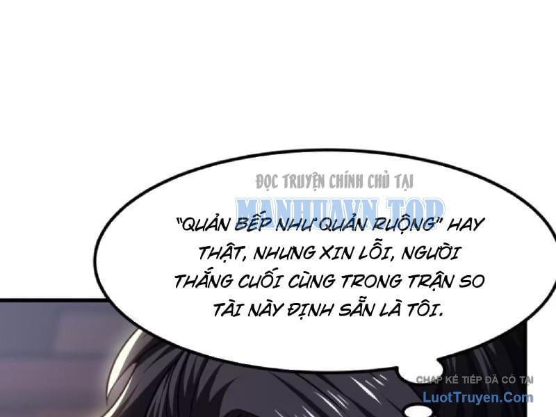 Võ Đại Lang Mạnh Nhất Tái Sinh Ở Thế Giới Thủy Hử - Chapter 19 - Page 33
