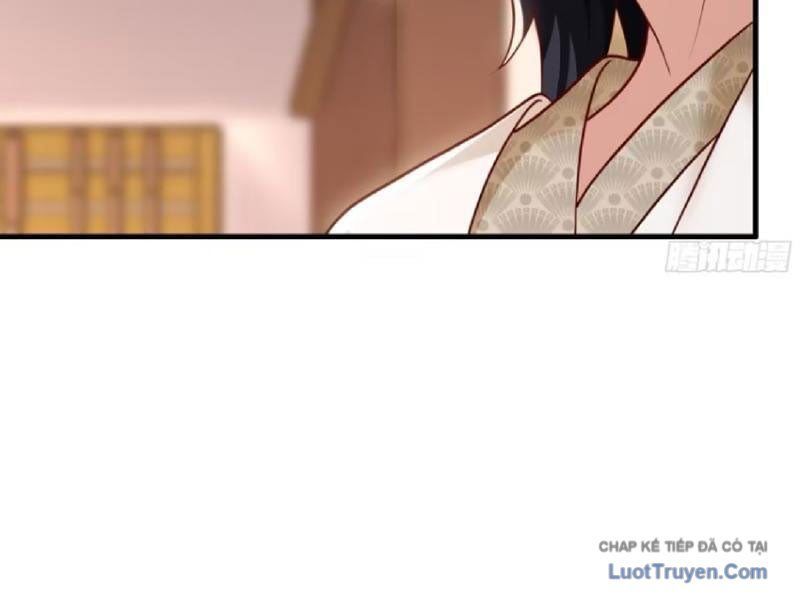 Võ Đại Lang Mạnh Nhất Tái Sinh Ở Thế Giới Thủy Hử - Chapter 19 - Page 35