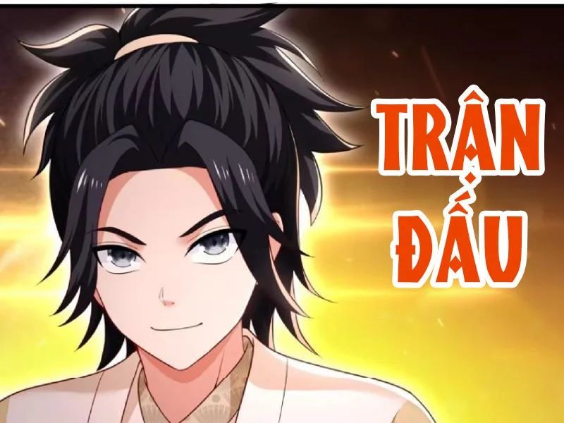 Võ Đại Lang Mạnh Nhất Tái Sinh Ở Thế Giới Thủy Hử - Chapter 19 - Page 36