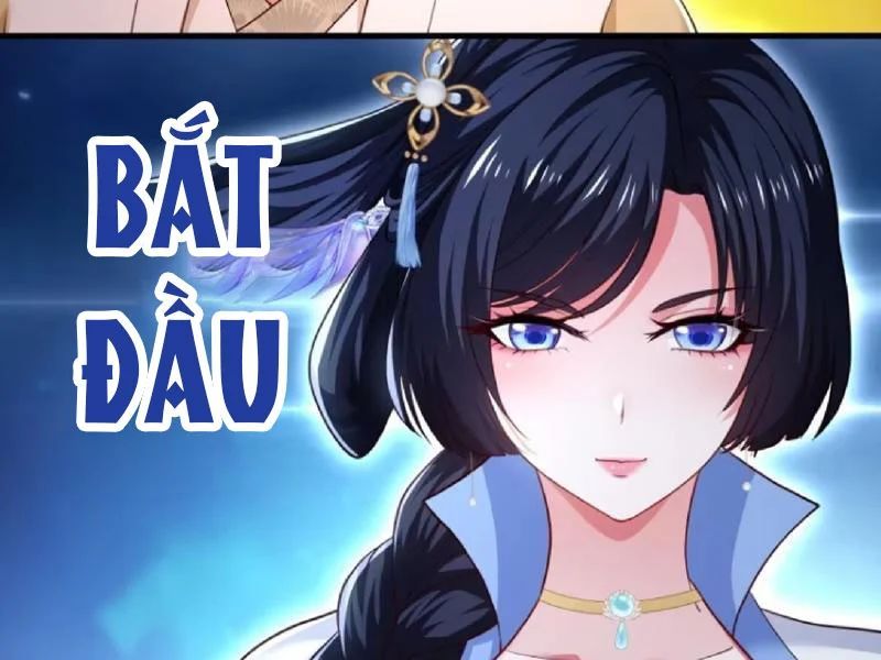 Võ Đại Lang Mạnh Nhất Tái Sinh Ở Thế Giới Thủy Hử - Chapter 19 - Page 37