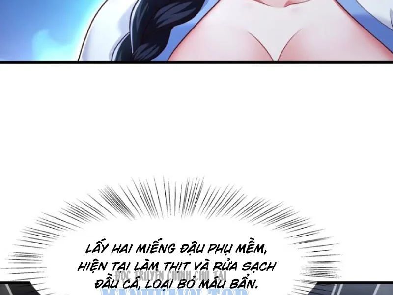 Võ Đại Lang Mạnh Nhất Tái Sinh Ở Thế Giới Thủy Hử - Chapter 19 - Page 38
