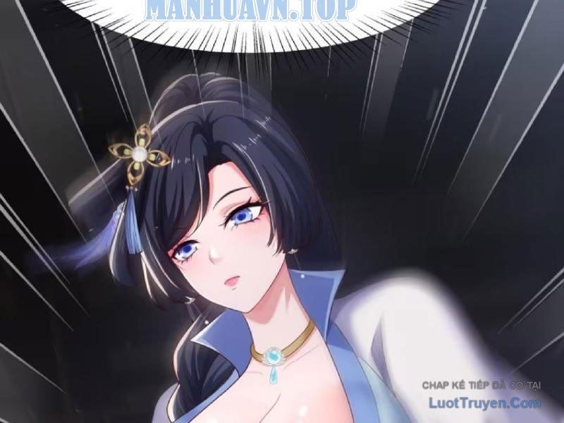 Võ Đại Lang Mạnh Nhất Tái Sinh Ở Thế Giới Thủy Hử - Chapter 19 - Page 39