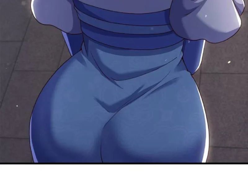 Võ Đại Lang Mạnh Nhất Tái Sinh Ở Thế Giới Thủy Hử - Chapter 19 - Page 4