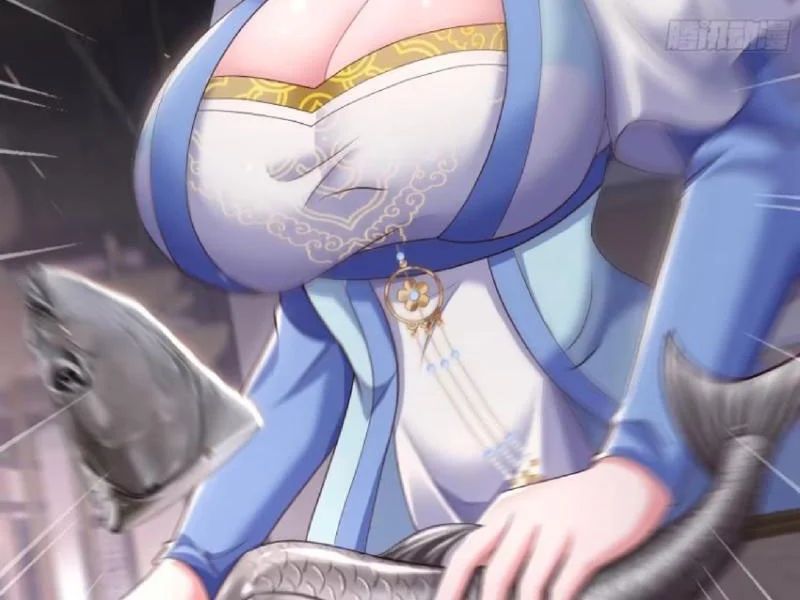 Võ Đại Lang Mạnh Nhất Tái Sinh Ở Thế Giới Thủy Hử - Chapter 19 - Page 40