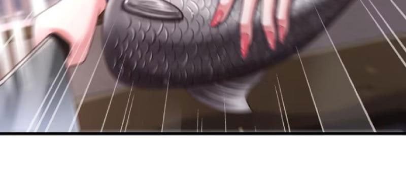 Võ Đại Lang Mạnh Nhất Tái Sinh Ở Thế Giới Thủy Hử - Chapter 19 - Page 41