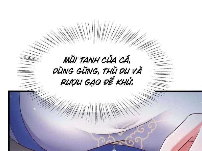 Võ Đại Lang Mạnh Nhất Tái Sinh Ở Thế Giới Thủy Hử - Chapter 19 - Page 42