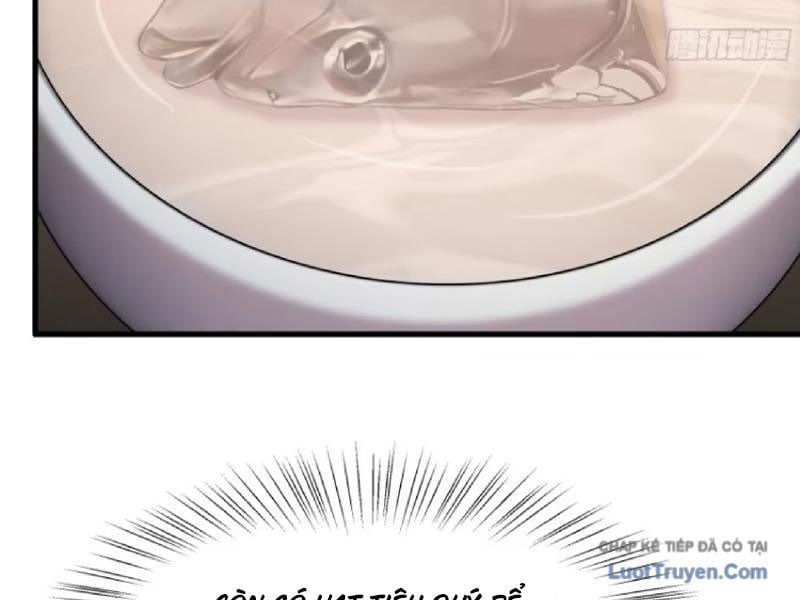 Võ Đại Lang Mạnh Nhất Tái Sinh Ở Thế Giới Thủy Hử - Chapter 19 - Page 44