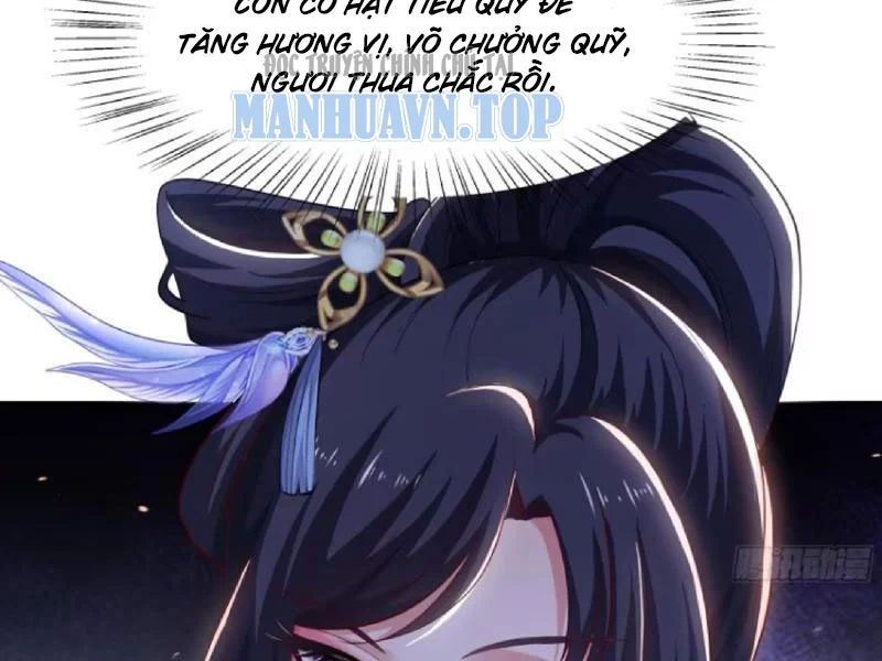 Võ Đại Lang Mạnh Nhất Tái Sinh Ở Thế Giới Thủy Hử - Chapter 19 - Page 45